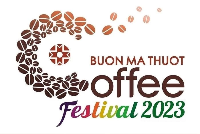 Lễ hội Cà phê Buôn Ma Thuột 2023 sẽ có 18 hoạt động chính thức và một số hoạt động hưởng ứng của các địa phương.