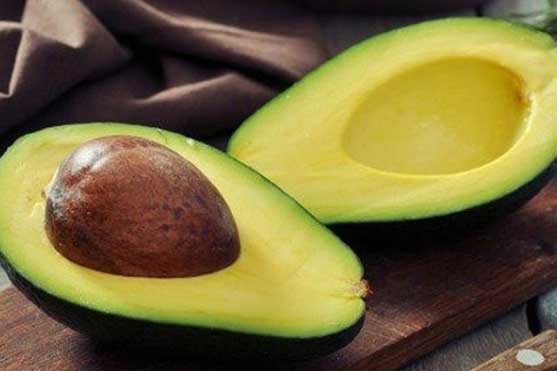 Top 5 loại quả kích thích cơ thể sản xuất collagen, loại bỏ nếp nhăn trên da hiệu quả