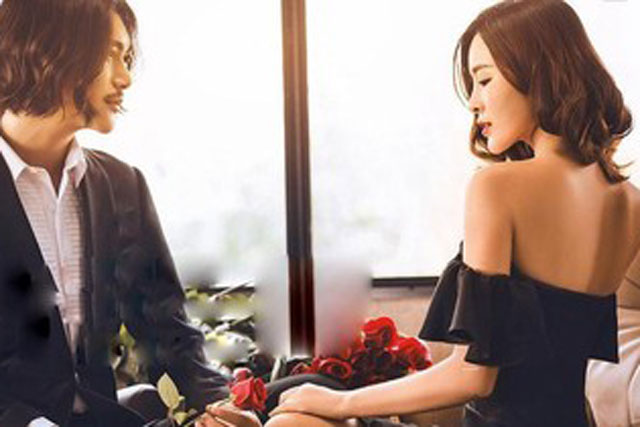 Đã 'cắm sừng' chồng, vợ còn thản nhiên làm điều này để cung phụng tình trẻ