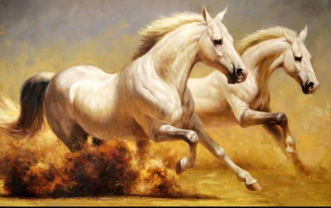 Vợ chồng thuộc 1 trong 3 con giáp này, tài lộc vô biên, càng già càng giàu