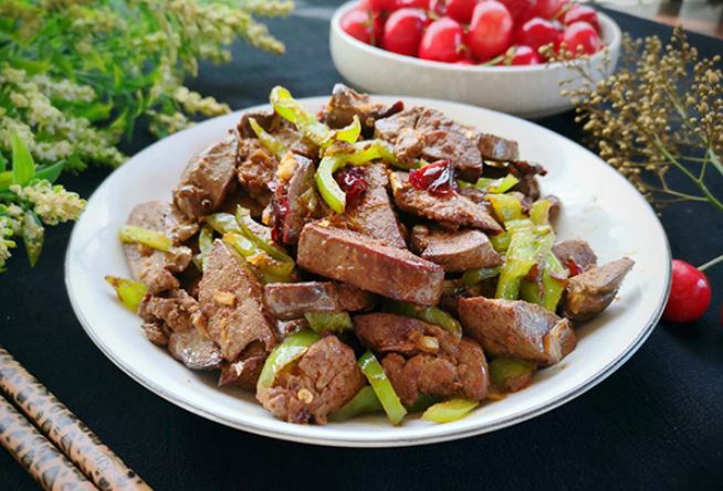 4 bộ phận quý giá nhất của con gà, nhưng nhiều người không biết lại bỏ qua