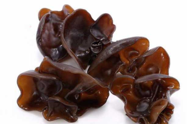 6 thực phẩm là "máy hút bụi" giúp thanh lọc phổi, nên ăn thường xuyên