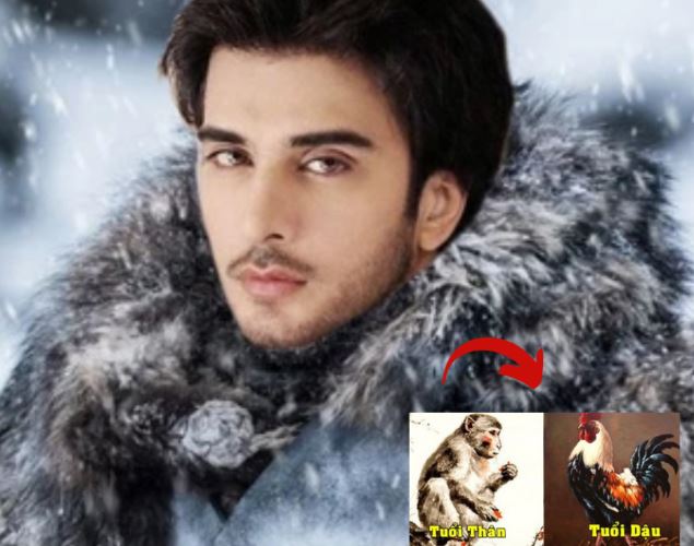 4 con giáp nam nổi tiếng phong lưu, đào hoa: Chị em giữ cho chặt kẻo sớm "mọc sừng"