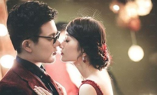 Chiêu lừa chồng để giữ chân nhân tình của vợ trẻ khiến chàng kỹ sư xây dựng chết đứng, nước mắt chảy ngược vào trong