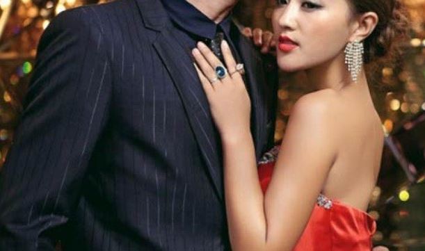 Cuộc tình được - mất và cái kết chẳng ai ngờ cho thư ký trẻ làm bồ nhí của sếp già