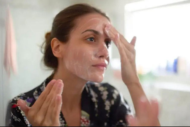 6 cách để loại bỏ vết sạm da, rám nắng ngay tại nhà