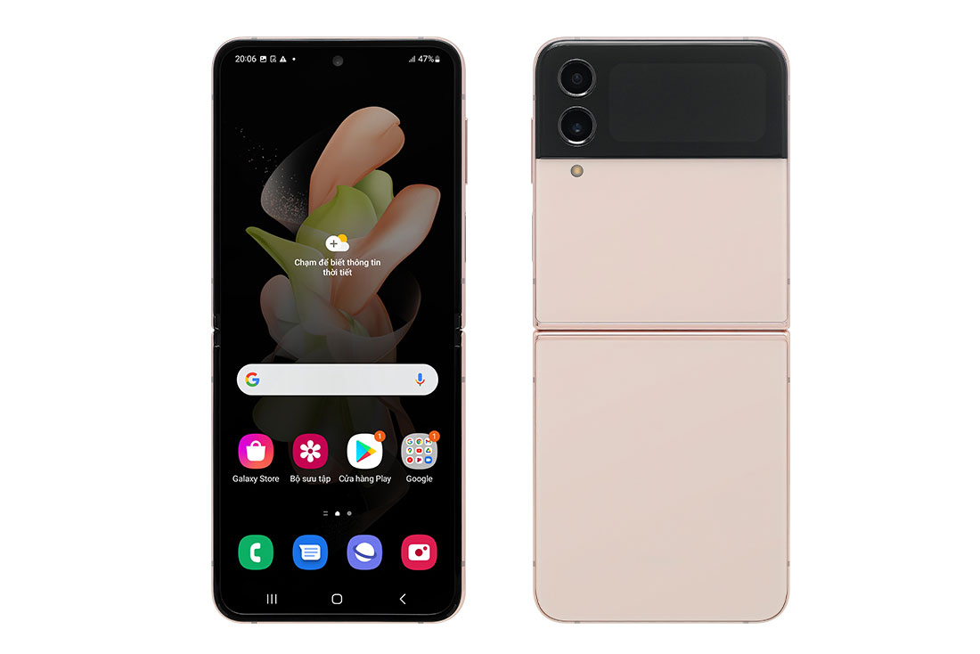 Bảng giá điện thoại Samsung tháng 12/2022: Nhiều sản phẩm giảm giá mạnh