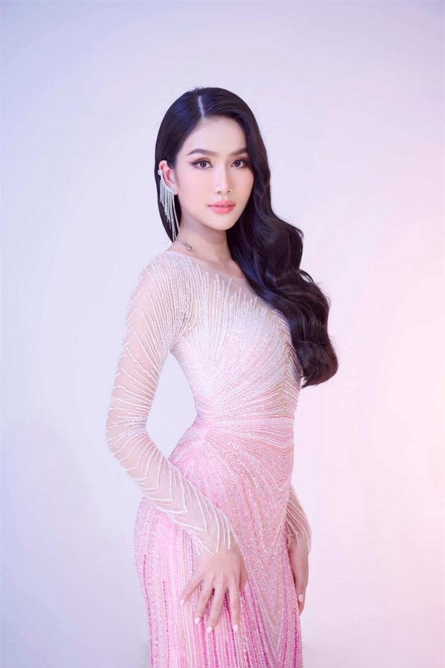 Nội dung chú thích ảnh