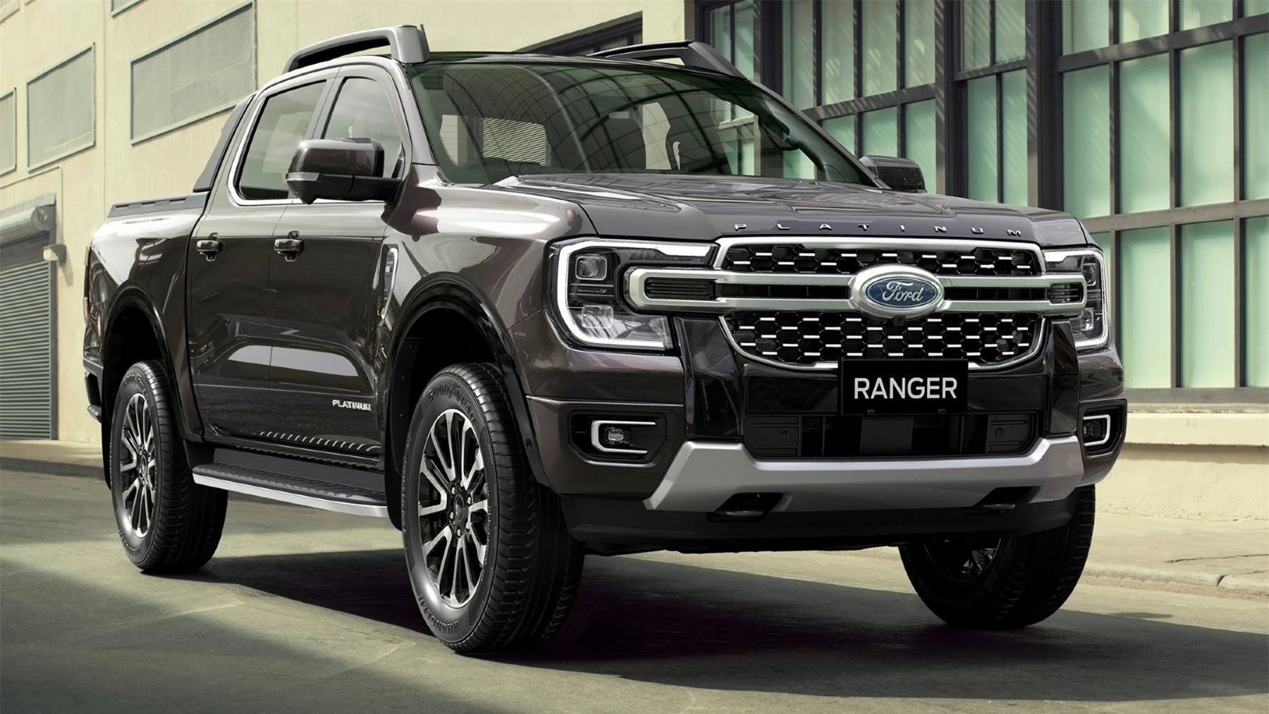 ford-ranger-platinum-2s.jpg