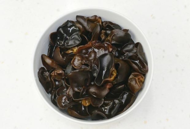 3 độc tố chết người ẩn chứa trong nhà bếp nhất định bạn phải tránh xa