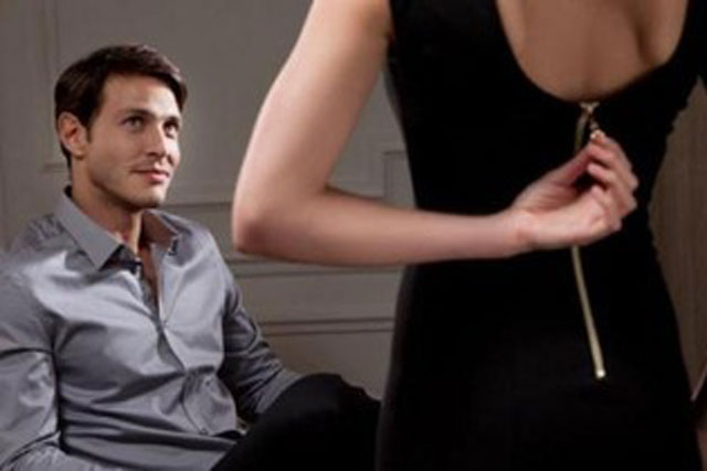 Anh hàng xóm độc thân chu đáo lo sinh nhật cho vợ bạn và cái kết 'cười ra nước mắt'