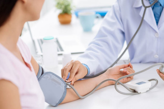 Tác dụng phụ khi uống quá nhiều cà phê