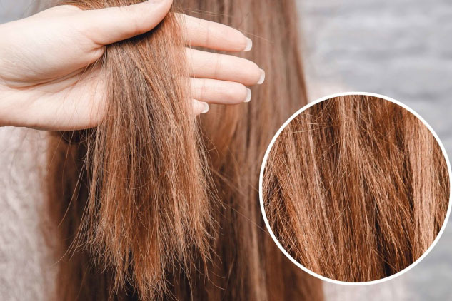 Những tác hại khó lường của việc nhuộm tóc mà bạn nên biết