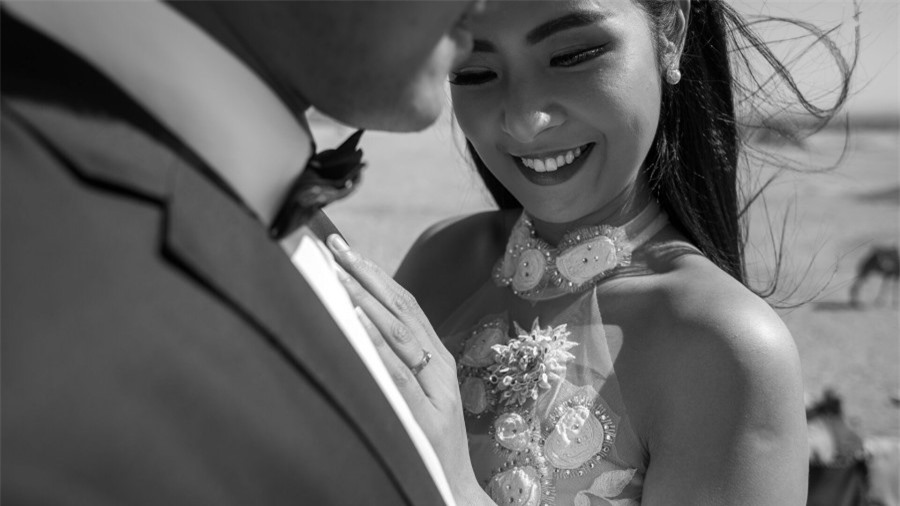 Nội dung chú thích ảnh