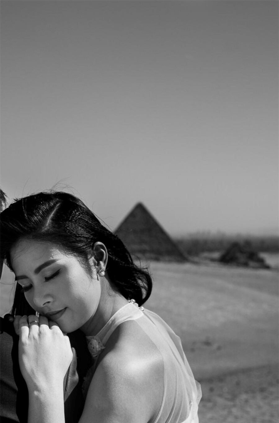 Nội dung chú thích ảnh