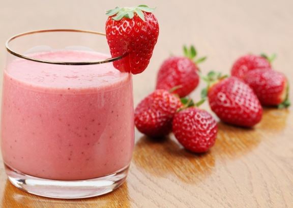 Bí quyết giúp bạn gái trẻ hơn tuổi thật của mình