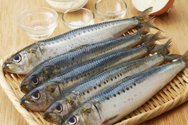 Ăn cá to hay nhỏ bổ dưỡng hơn: Câu trả lời khiến nhiều người ngỡ nàng