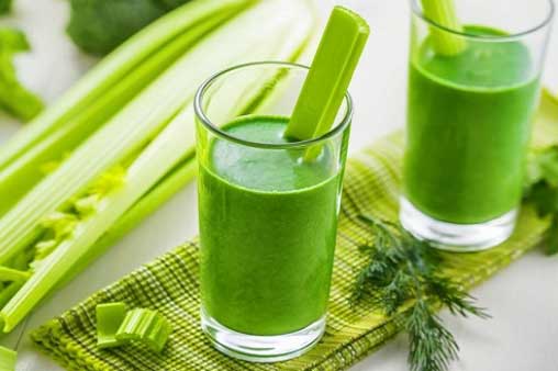 7 thực phẩm ăn tới đâu tiêu hao mỡ thừa giúp nàng đạt vòng eo lý tưởng đến đó