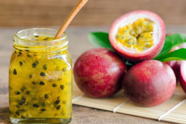 3 tác hại đáng ngại của chanh leo, chuyên gia khuyến cáo 3 nhóm người này tốt nhất không nên ăn