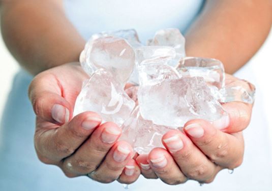 Hết ngay đau đầu mà không cần thuốc giảm đau