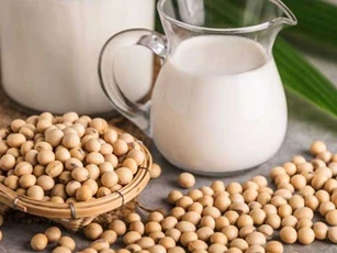 Sữa đậu nành "ngon - bổ - rẻ" nhưng có 6 kiểu người không nên uống dù chỉ một ngụm