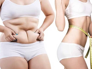 4 cách giảm cân sai lầm khiến bạn tổn thọ