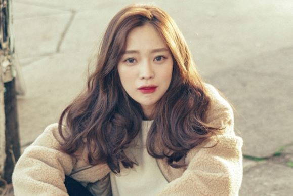 Kiểu tóc hoàn hảo cho ngày nàng hẹn hò