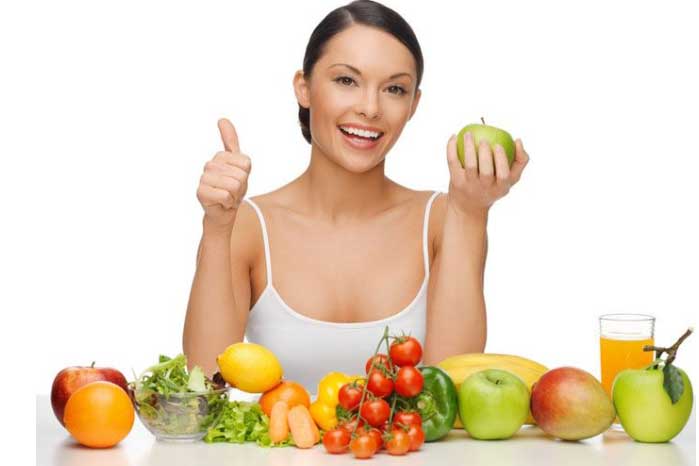 Sai lầm khi ăn hoa quả mất chất dinh dưỡng, ảnh hưởng tới hệ tiêu hóa