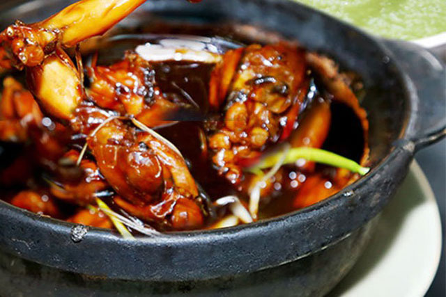 Loại thịt giúp chống ung thư và tốt cho người tiểu đường