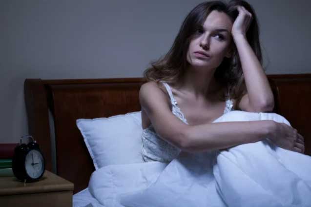 5 thói quen cứ duy trì thường xuyên, da và cơ thể lão hóa không phanh, tốn tiền mỹ phẩm cũng công cốc