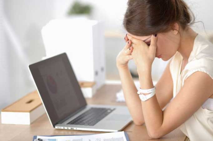 Dấu hiệu cảnh báo bệnh thận, bạn nên đi khám ngay