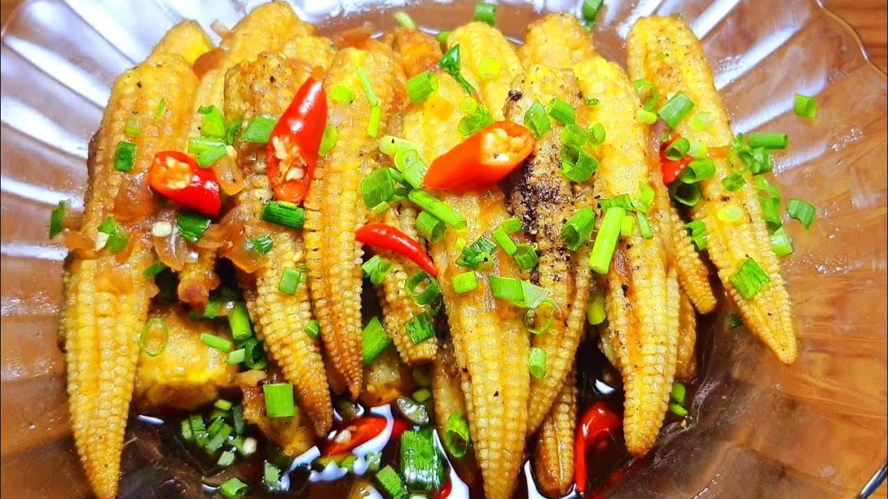 Thực đơn cơm chiều: 3 món ngon ngày đông