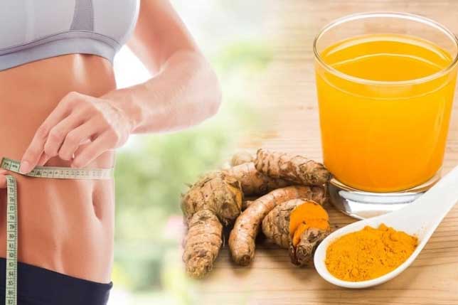 Pha mật ong với nước là sai: Đây mới là cách uống chuẩn nhất để giảm cân, thải độc hiệu quả