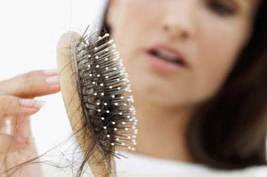 6 dấu hiệu cho thấy cơ thể đang ‘cạn kiệt’ vitamin không nên chủ quan