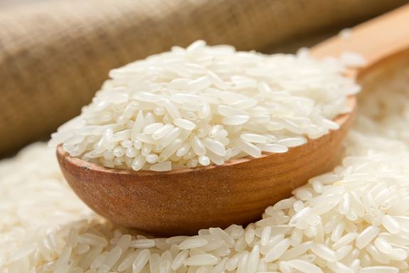 3 không khi nấu cơm ai cũng phải biết