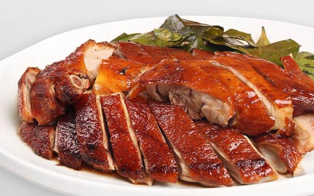 Dừng ngay thói quen này nếu không muốn hỏng thận