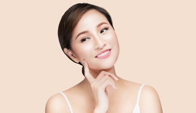 4 nguyên tắc giúp mụn không bao giờ tìm đến bạn