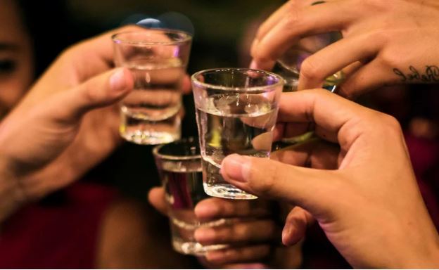 3 loại nước gây ung thư đầu bảng, ai cũng nên biết để bảo vệ sức khỏe của mình