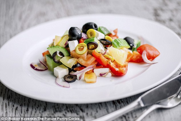 Ăn kiêng kiểu nào là tốt nhất?