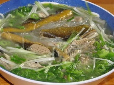 Mô tả ảnh