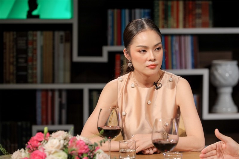 Nội dung chú thích ảnh