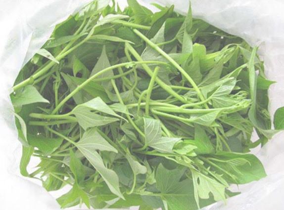 4 thực phẩm bà bầu cần chú ý ăn trước khi sinh nở