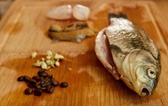 Cá không tỏi, thịt không gừng, thịt bò không tỏi tây, nấu ăn sai cách khác gì tự hại chính mình