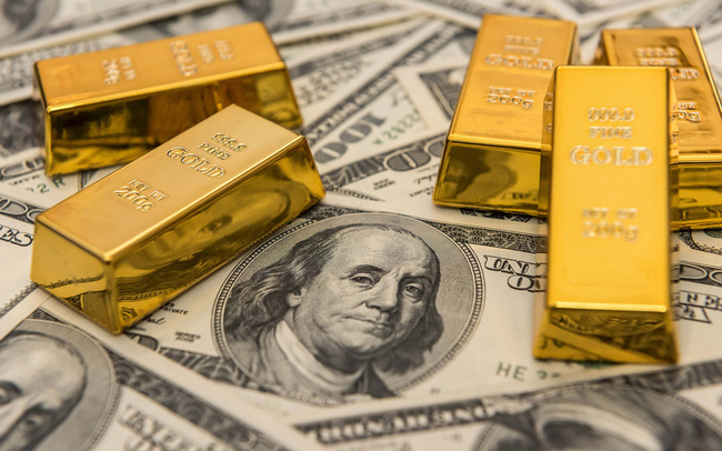 Chính phủ yêu cầu hạn chế tình trạng đô la hóa và vàng hóa trong nền kinh tế