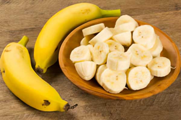 Những loại quả tuyệt đối không được ăn khi đói kẻo "bào mòn" dạ dày