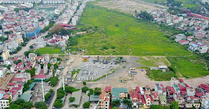 Hà Nội: Quyết liệt rà soát dự án chậm tiến độ, gỡ khó cho doanh nghiệp