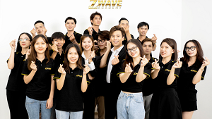 T&#xEC;m ki&#x1EBF;m t&#xE0;i n&#x103;ng livestream khu v&#x1EF1;c &#x110;BSCL