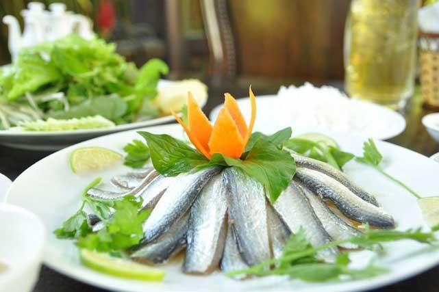 Sai l&#x1EA7;m tai h&#x1EA1;i nh&#x1EA5;t khi &#x103;n c&#xE1; m&#xE0; r&#x1EA5;t nhi&#x1EC1;u ng&#x1B0;&#x1EDD;i m&#x1EAF;c ph&#x1EA3;i, g&#xE2;y h&#x1EA1;i kh&#xF3; l&#x1B0;&#x1EDD;ng