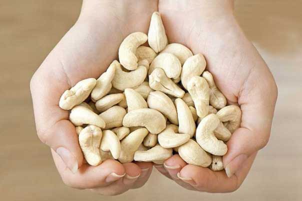 7 thực đơn eat clean cho 7 ngày giảm cân và mỡ bụng hiệu quả