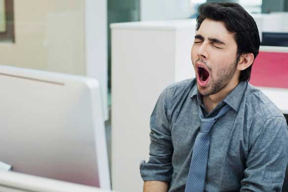 Nhiều thói quen cứ tưởng xấu nhưng lại giúp bạn kéo dài tuổi thọ